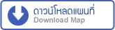 download-map