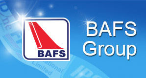 BAFS Group
