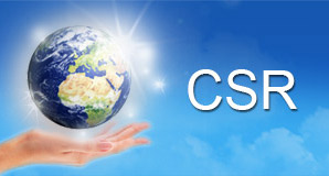 CSR
