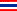 Thai